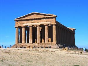 2009 Sicilia Agrigento 082